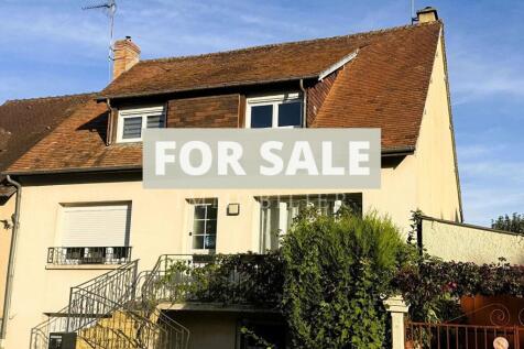 Property Image 1