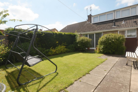 garden deepdale 1.png