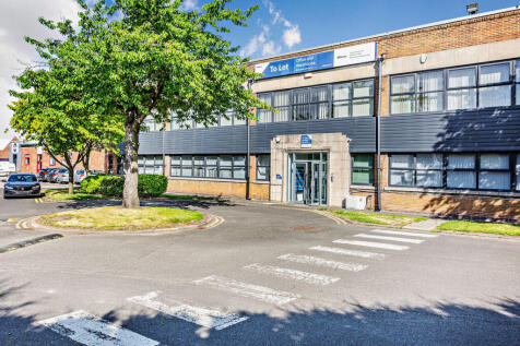 8515337-exterior20-800.jpg