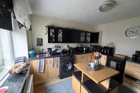 Aae96d78-79cb-4917-9b71-fde8d69b2d99 T202602131353.jpg