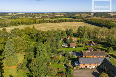 DJI_2024092810394...