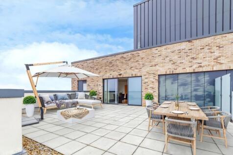 Property Image 23