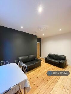 Living Room (View 1)