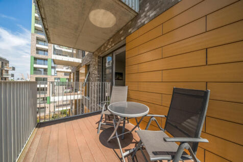 1319125-11-6863dc...