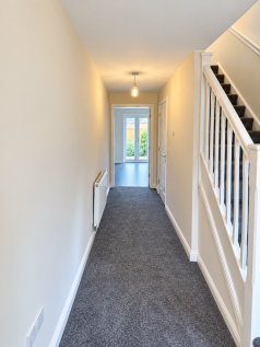 103 Rylands Drive,Warrington,WA2 7DY photo 5