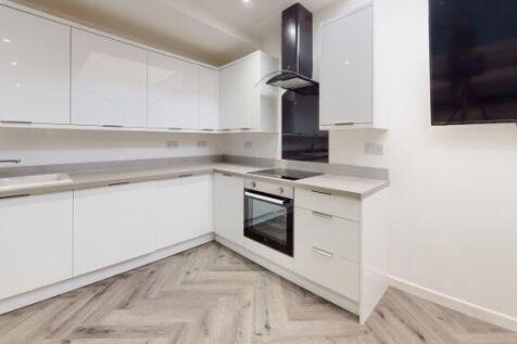 portland-apartments-ln5-7jx-1053412