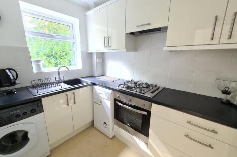 Beech Court, Beech Hill Road, Sheffield photo 4