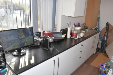 Commercial Property for sale Image 8