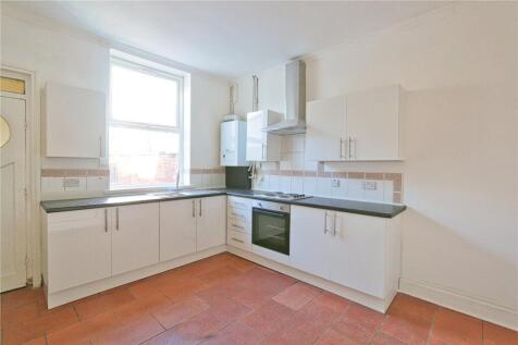 Victoria Street, Denton, Manchester, M34 photo 4