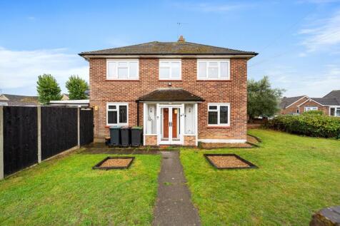 Gravesend, DA11 - property photo