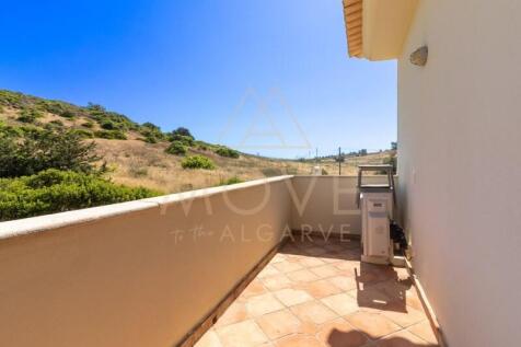 IMG_8978-HDR