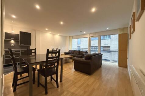 The Boatmans, City Road East photo 2