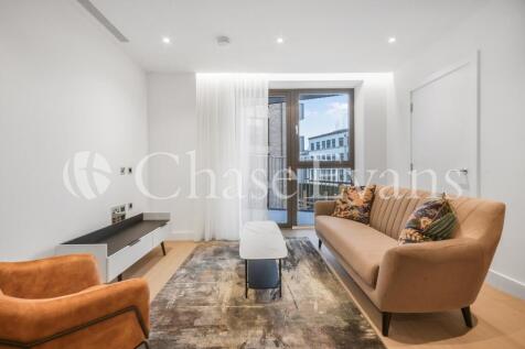 Living Area - Manusc