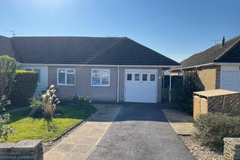 Bognor Regis, PO22 - property photo