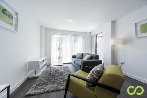 LIVING AREA (Main)