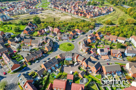 DJI_0562_13
