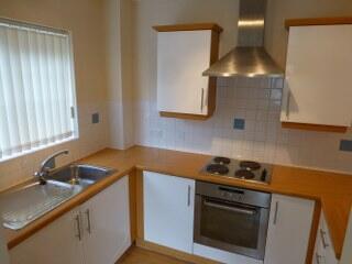 Overslade Lane, Rugby, CV22 photo 4