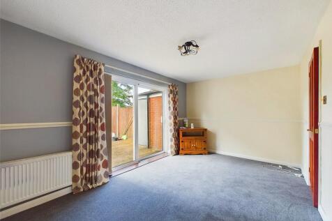 Dalegarth Court, Worcester, Worcestershire, WR4 photo 4