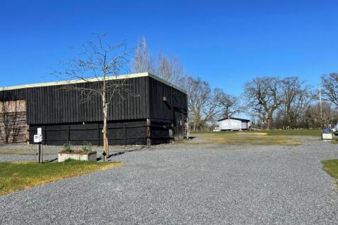 Development Site For Sale - Colliers