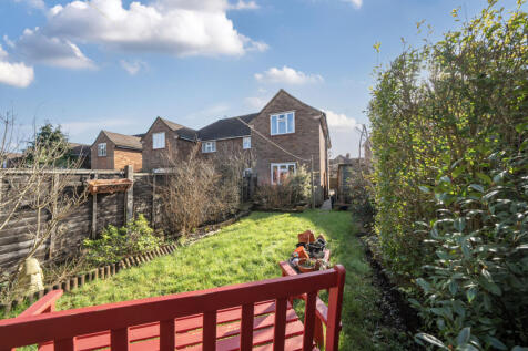 1406677-13-69833d...