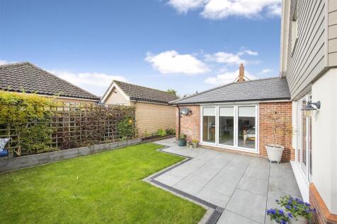 The Chitterings ph06.jpg