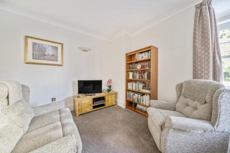 1346548-8-68c2941...