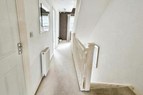 65edcb6d-20240724_135326