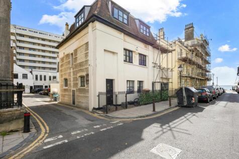 Chapel Mews, 12-010.JPG