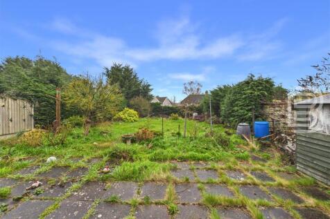 Garden (1).jpg