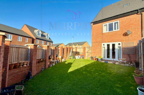 WhatsApp Image 2025-12-20 at 11.45.43 (2).jpeg