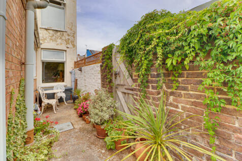 Property Image 17