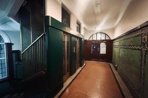 Communal Area.jpg