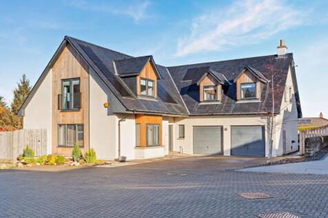 1 Viewhill Meadows