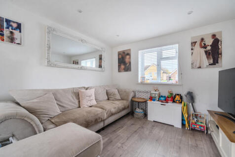 1383622-12-69246b...