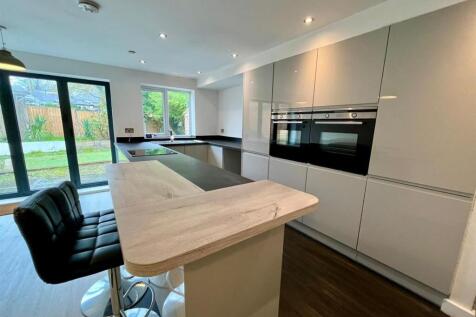 WhatsApp Image 2026-04-09 at 12.25.37 (2).jpeg