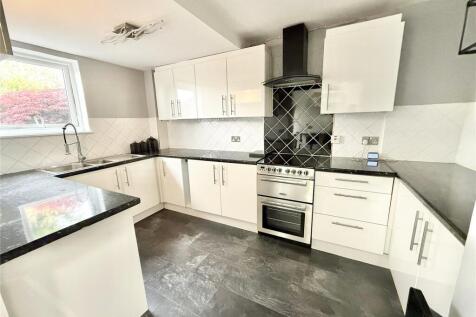 Picture No. 10