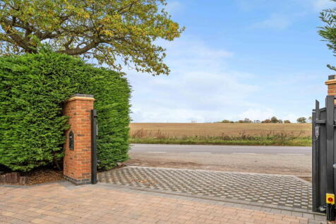 Property Image 68