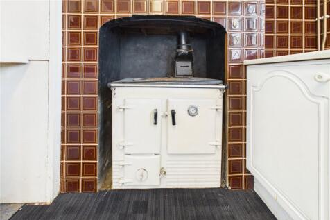 Aga