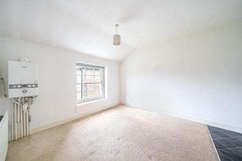 Greenhill Terrace, Woowich, SE18 photo 2