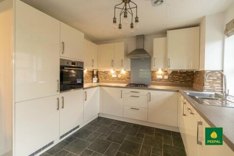 Albuhera Road, Wellesley, Aldershot, GU11 4DD photo 4