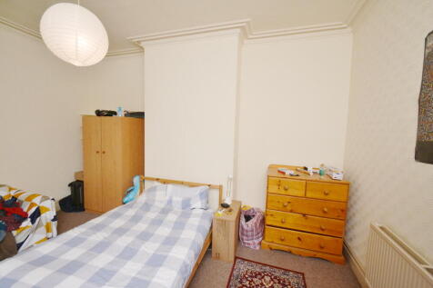 Brunswick Road, Withington, Manchester, M20 photo 5