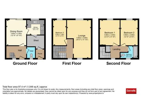 Property Image 12
