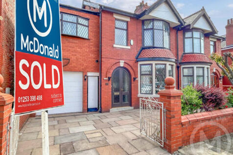 7 vernon - SOLD