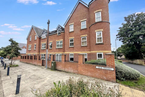 Click to visit Rightmove listing