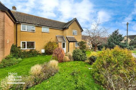 Sold Property Image