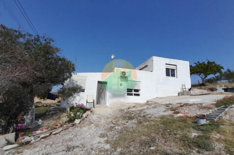 Two country properties For Sale-CARTA01-1