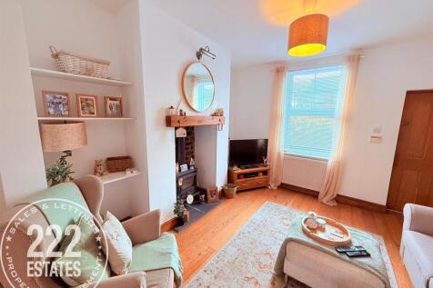 PHOTO-2025-07-14-17-01-23 (22).jpg