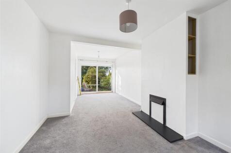 22 Cherry Orchard, Wotton-Under-Edge, Gloucestersh