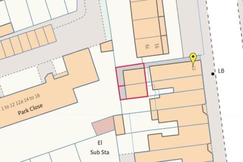 77c Park Road OSMAP.jpeg