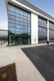 2023- Unit 2 - SP Croydon - Redhouse Road -223092.jpg